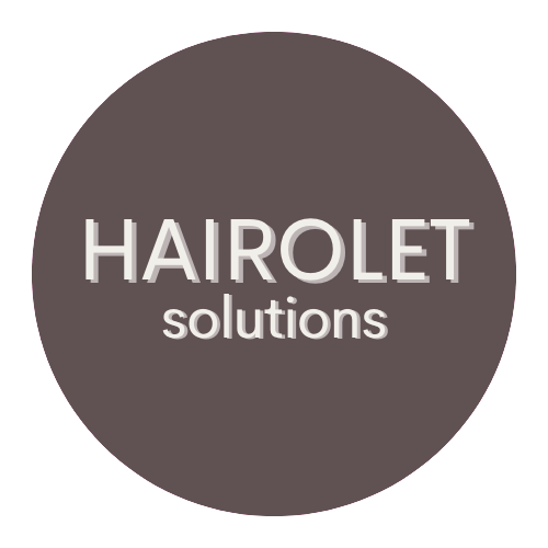 Hairolet Solutions